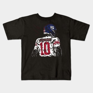 Eli Kids T-Shirt